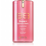 Skin79 Super+ Beblesh Balm Kirgastav BB kreem SPF 30 varjund Pink Beige 40 ml