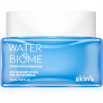 Skin79 Water Biome Kerge niisutav geel-kreem 50 ml