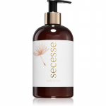 Secesse Body Lotion Kehapiim 360 ml
