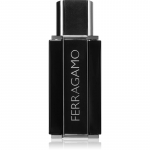 Ferragamo Sublime Leather EDP  Mle 50 ml