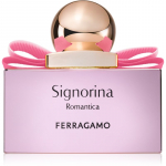 Ferragamo Signorina Romantica EDP  Wle 30 ml