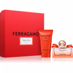 Ferragamo Signorina Unica Kinkekomplekt  Wle 1 tk