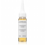 Sachajuan Hair Bonding Booster Activator Juukseaktivaator 30 ml