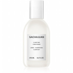 Sachajuan Clarifying Puhastav palsam 250 ml