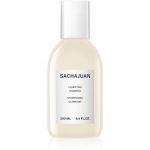 Sachajuan Clarifying S&uuml;gavpuhastav &scaron;ampoon 250 ml