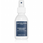 Sachajuan Intensive Leave in Conditioner Juustesse j&auml;etav pihustatav palsam 150 ml