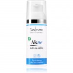 Saloos AcNO AkNE Rahustav kreem probleemsele nahale, akne vastu 50 ml