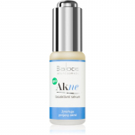 Saloos AcNO Rahustav seerum probleemsele nahale, akne vastu 20 ml