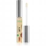 Saloos Bioactive Serum Niisutav seerum huultele Růže 7 ml