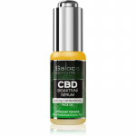 Saloos CBD Rahustav n&auml;oseerum 20 ml