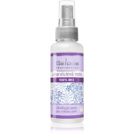 Saloos Floral Water Lavender 100% Bio Lavendlivesi 50 ml