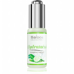 Saloos Bioactive Serum Niisutav seerum kurgi ja aloe veraga 20 ml