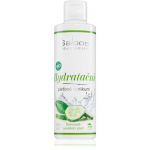 Saloos Hydration Niisutav nahatoonik kurgi ja aloe veraga 200 ml