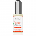 Saloos Bioactive Serum Aktiveeriv seerum pigmendilaikudele 20 ml