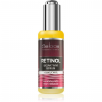 Saloos Bioactive Serum Intensiivselt noorendav seerum retinooliga 50 ml