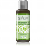 Saloos Cold Pressed Oils Bio Avocado Avokaado bio&otilde;li 50 ml