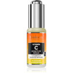 Saloos Bioactive Serum S&auml;ra andev seerum C-vitamiiniga 20 ml