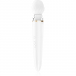 Satisfyer Double WAND-ER Wand Masseerija ja Vibraator 34,5 cm