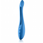 Satisfyer ELASTIC GAME Vibraator 19,8 cm
