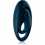 Satisfyer GLORIOUS DUO Peeniser&otilde;ngas vibreeriv 10.5 cm