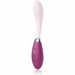 Satisfyer G-SPOT FLEX 3 Vibraator 19,3 cm