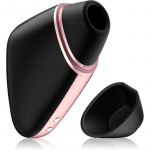 Satisfyer Love Triangle Stimulaator 6,7 cm