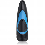 Satisfyer Men ONE  M Masturbaator 25 cm