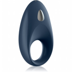 Satisfyer MIGHTY ONE Peeniser&otilde;ngas vibreeriv 9 cm