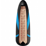 Satisfyer Men ONE masturbaatori kate LUSTY TONGUES 20 cm