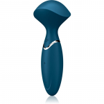 Satisfyer MINI WAND-ER Wand Masseerija 15,7 cm