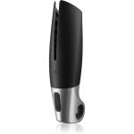 Satisfyer Power Connect App  M Masturbaator vibreeriv 23 cm