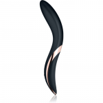 Satisfyer RRROLLING EXPLOSION G-Spot Vibraator 22,4 cm