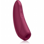 Satisfyer Curvy 1+ Stimulaator 14,5 cm