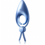 Satisfyer SNIPER Peeniser&otilde;ngas vibreeriv 14.5 cm