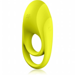 Satisfyer SPECTACULAR DUO Peeniser&otilde;ngas vibreeriv 10 cm