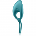 Satisfyer SWORDSMAN Peeniser&otilde;ngas vibreeriv 14.3 cm