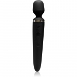 Satisfyer WAND-ER WOMAN Wand Masseerija ja Vibraator 34 cm