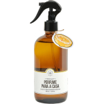 Castelbel Sardine Sea Salt & Lemon Ruumipihusti 450 ml