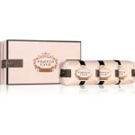 Castelbel Portus Cale Ros&eacute; Blush T&uuml;kiseep kinkekomplekt