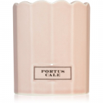 Castelbel Portus Cale Ros&eacute; Blush l&otilde;hnak&uuml;&uuml;nal 210 g