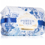 Castelbel Portus Cale Gold & Blue T&uuml;kiseep 150 g