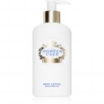 Castelbel Portus Cale Gold & Blue Niisutav kehapiim 300 ml