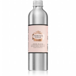 Castelbel Portus Cale Ros&eacute; Blush t&auml;ide aroomihajutitele 250 ml