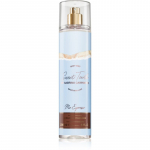 Sabrina Carpenter Me Espresso L&otilde;hnastatud kehapihusti  Wle 236 ml