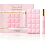 Sabrina Carpenter Sweet Tooth Travel Set Kinkekomplekt  Wle 1 tk