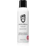 Slick Gorilla Hairspray Juukselakk - tugev hoidvus 200 ml
