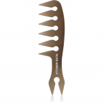 Slick Gorilla Texture Comb Kamm juustele 1 tk