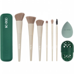 So Eco All-In-One Beauty Set Pintslikomplekt