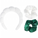 So Eco Cloud Dream Set Kinkekomplekt juustele