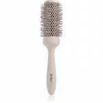 So Eco Ceramic Round Brush Medium &Uuml;mmargune pintsel 43mm 1 tk